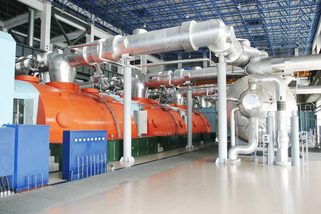 壹定发(中国游)官方网站