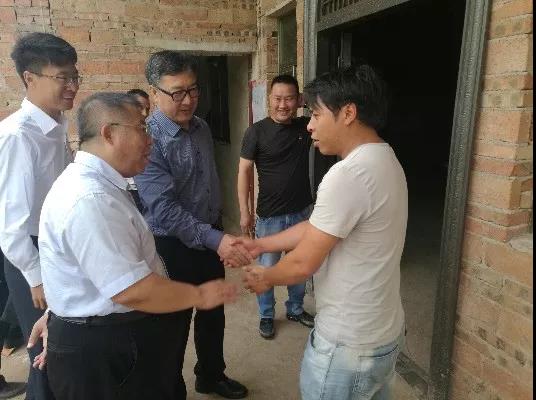 壹定发(中国游)官方网站