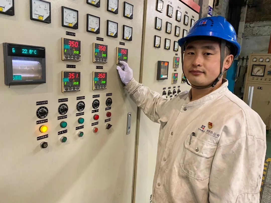 壹定发(中国游)官方网站