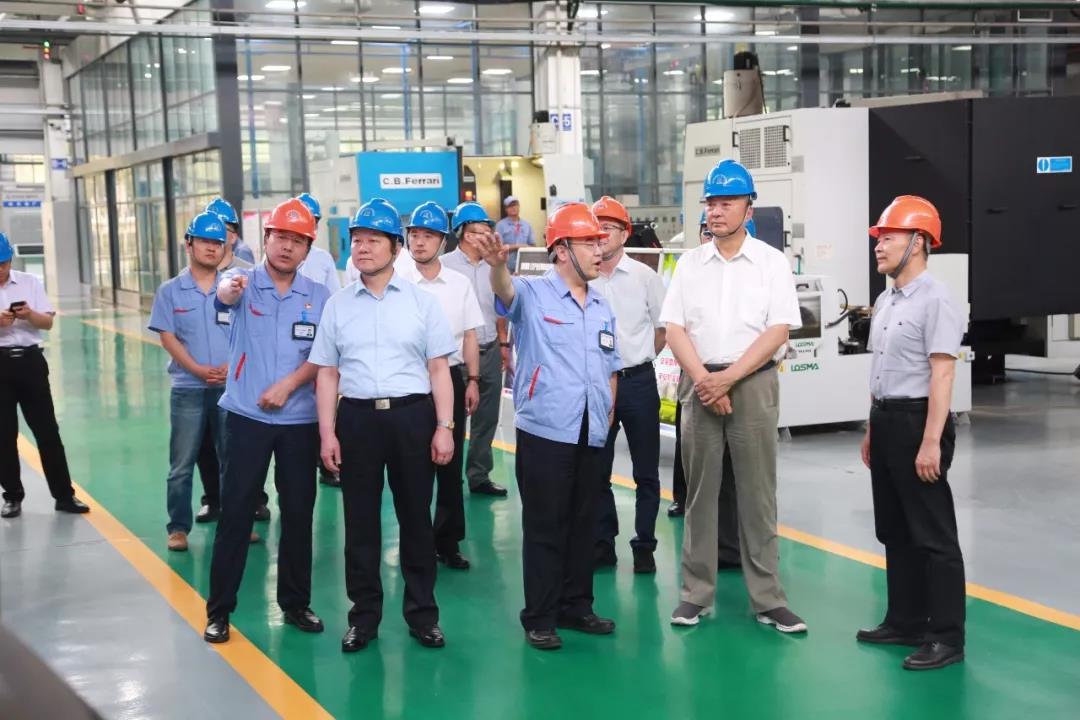 壹定发(中国游)官方网站