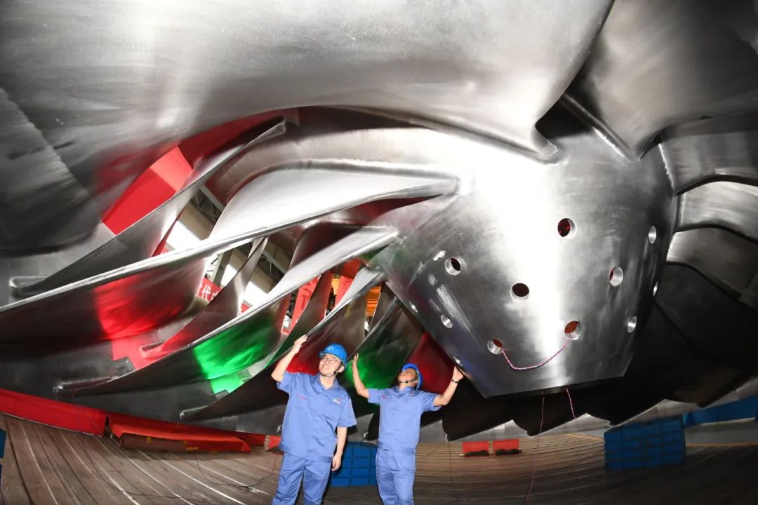 壹定发(中国游)官方网站