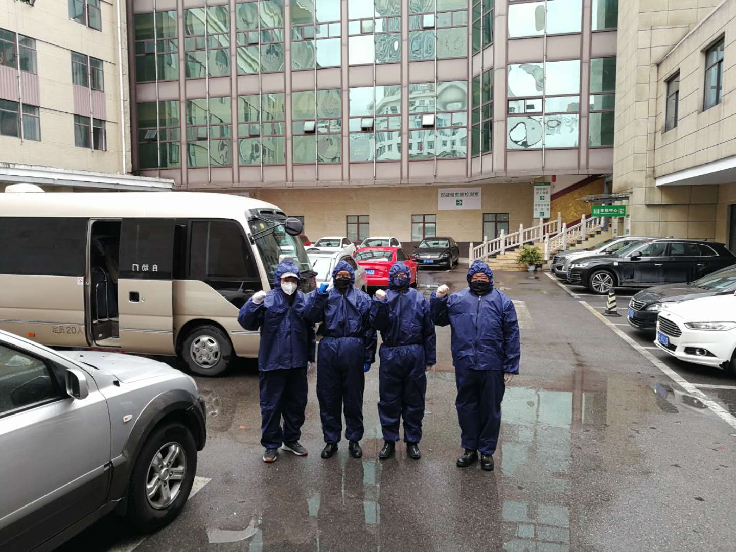 壹定发(中国游)官方网站