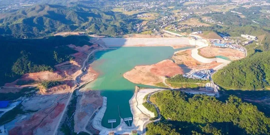 壹定发(中国游)官方网站