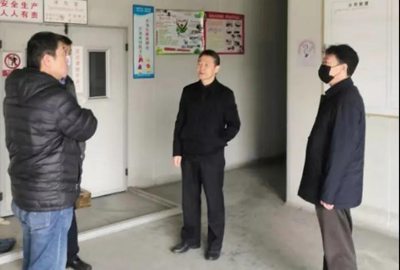 壹定发(中国游)官方网站