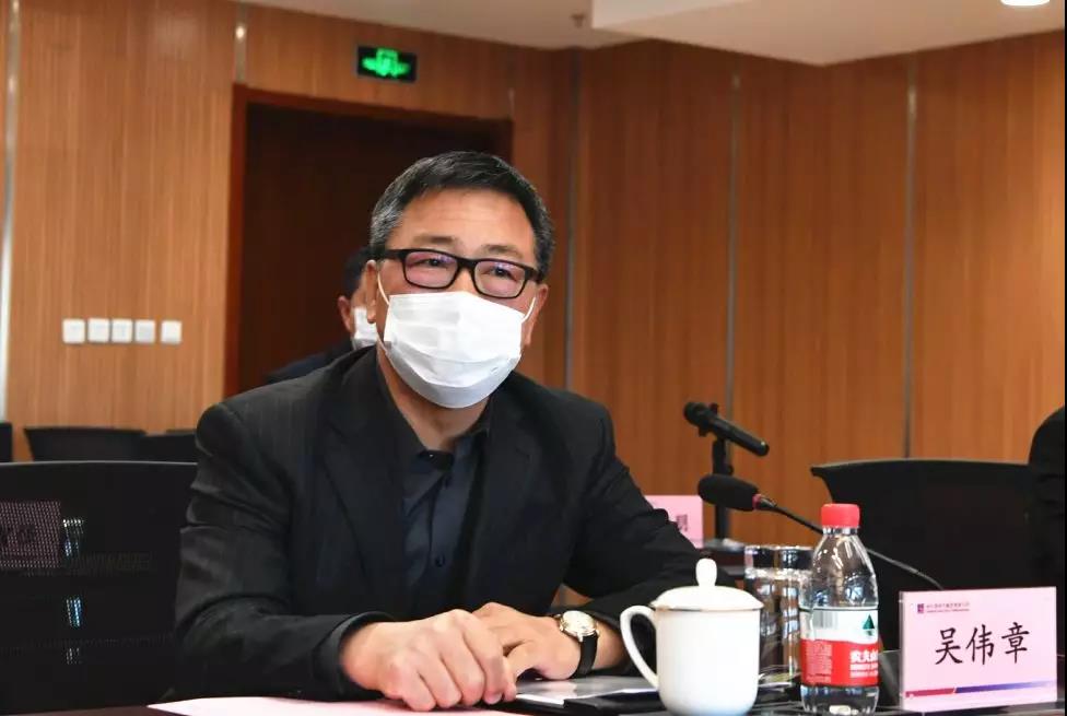 壹定发(中国游)官方网站