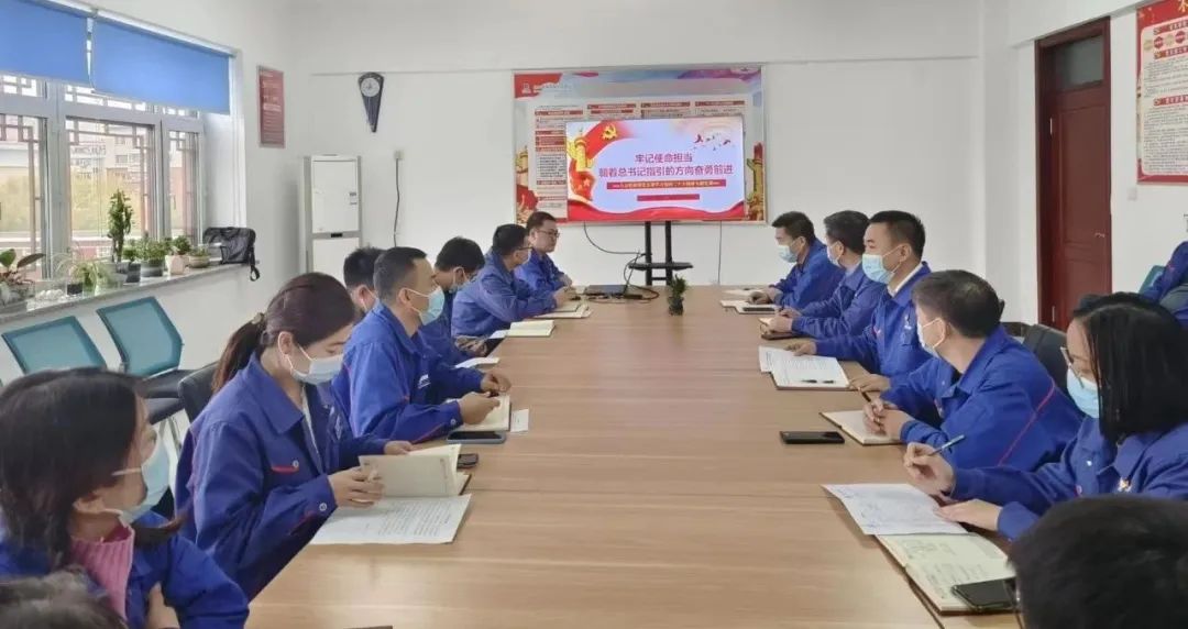 壹定发(中国游)官方网站