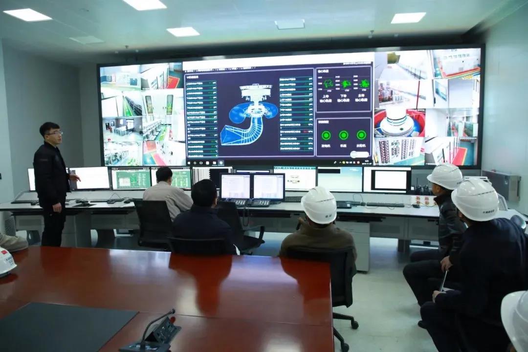 壹定发(中国游)官方网站