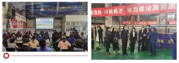 壹定发(中国游)官方网站