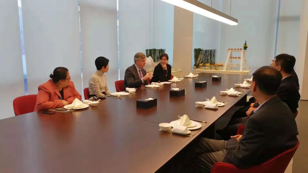 壹定发(中国游)官方网站