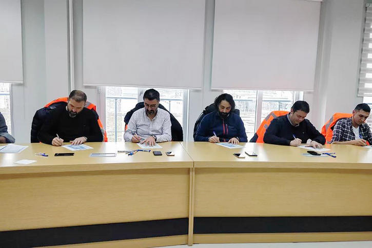 壹定发(中国游)官方网站