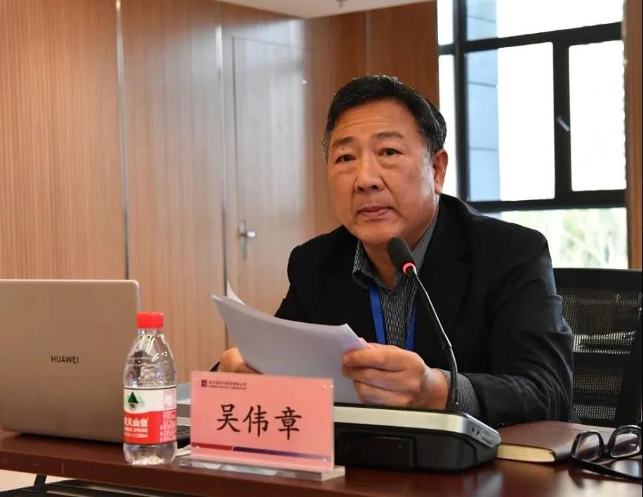 壹定发(中国游)官方网站