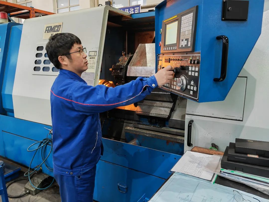 壹定发(中国游)官方网站