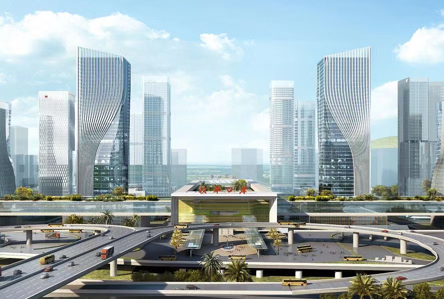 壹定发(中国游)官方网站