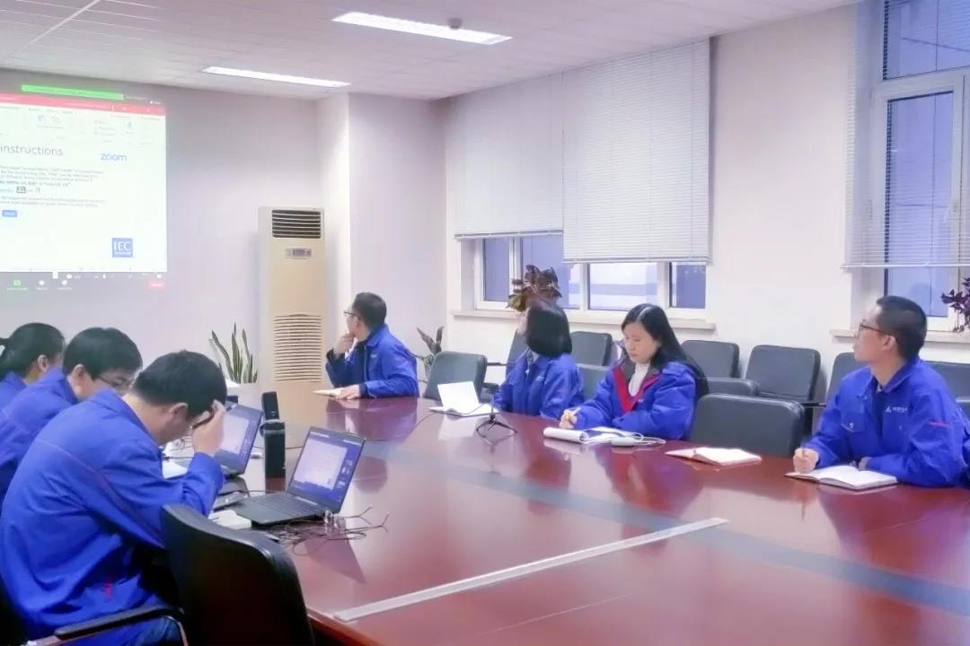 壹定发(中国游)官方网站