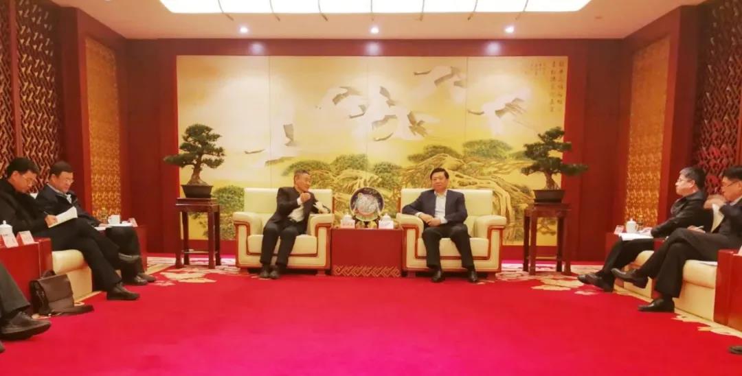 壹定发(中国游)官方网站