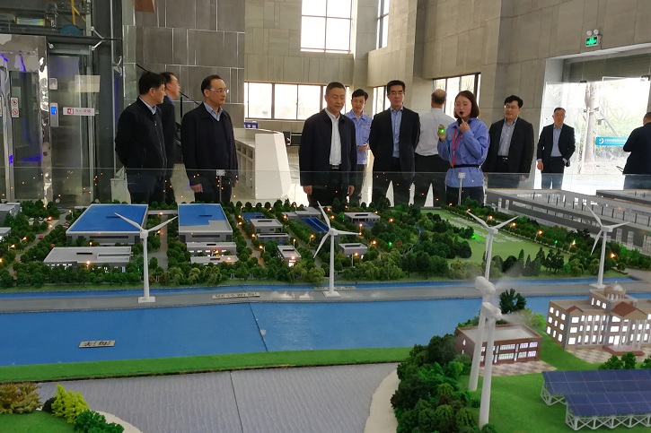 壹定发(中国游)官方网站