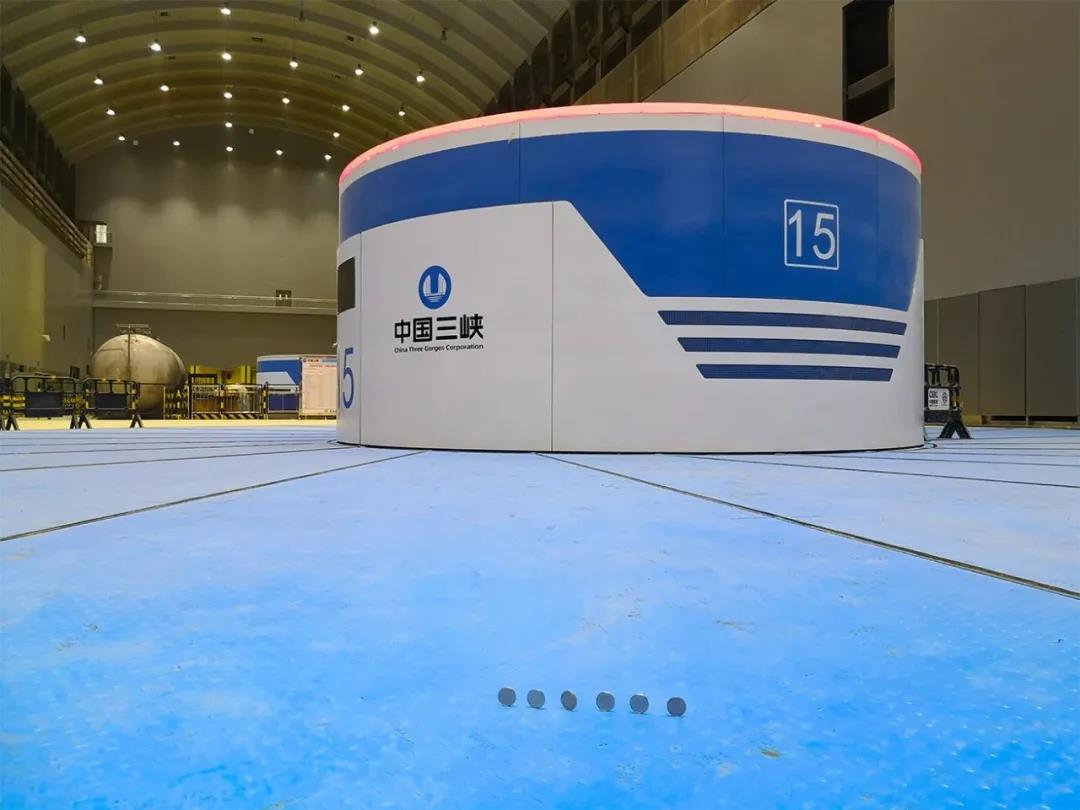 壹定发(中国游)官方网站