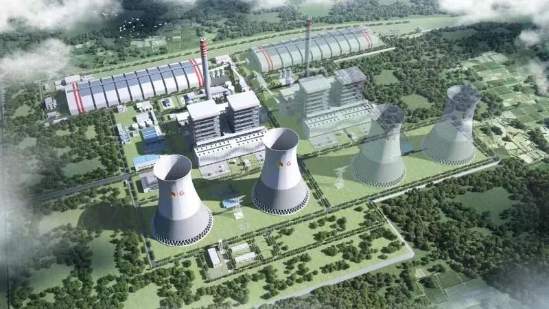 壹定发(中国游)官方网站