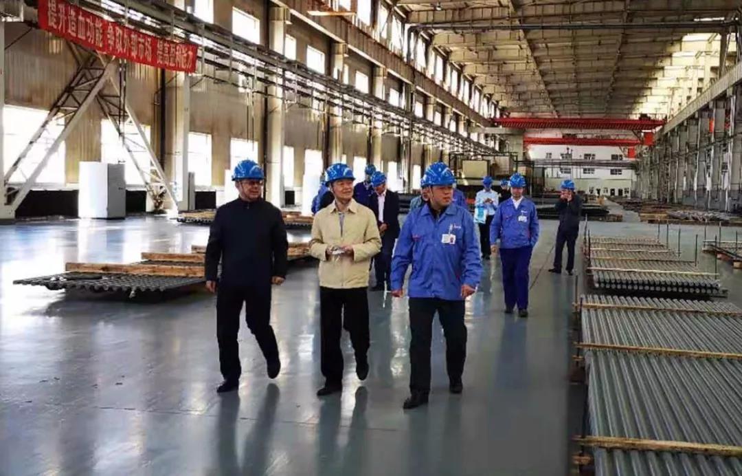 壹定发(中国游)官方网站