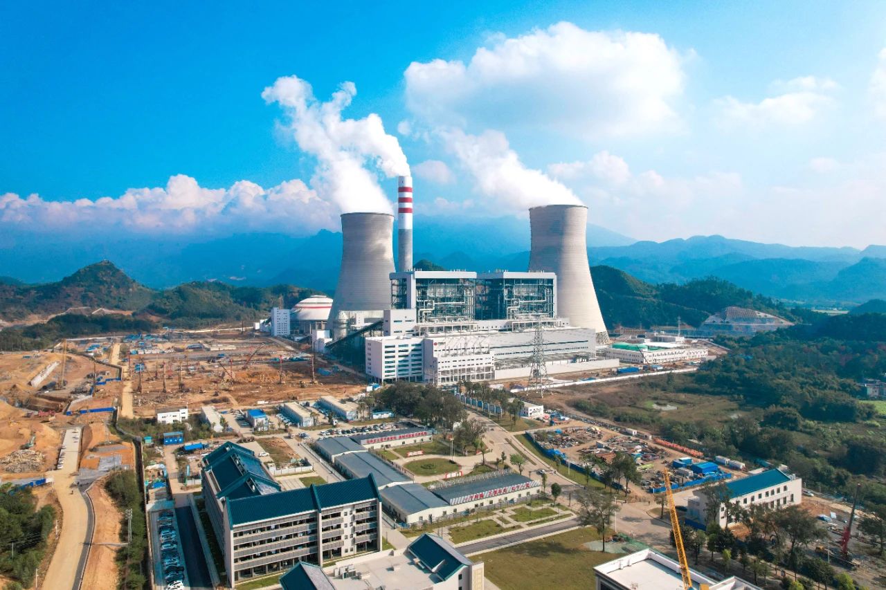 壹定发(中国游)官方网站