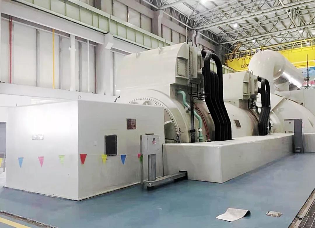 壹定发(中国游)官方网站