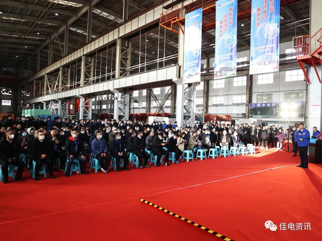 壹定发(中国游)官方网站