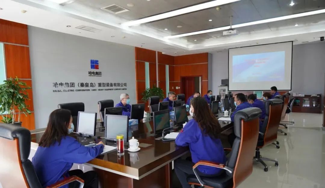 壹定发(中国游)官方网站