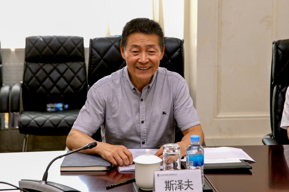 壹定发(中国游)官方网站