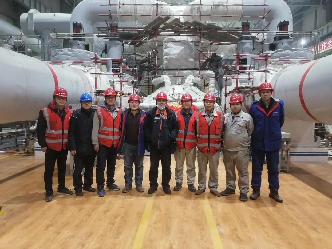 壹定发(中国游)官方网站