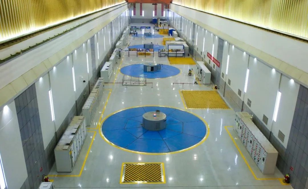 壹定发(中国游)官方网站