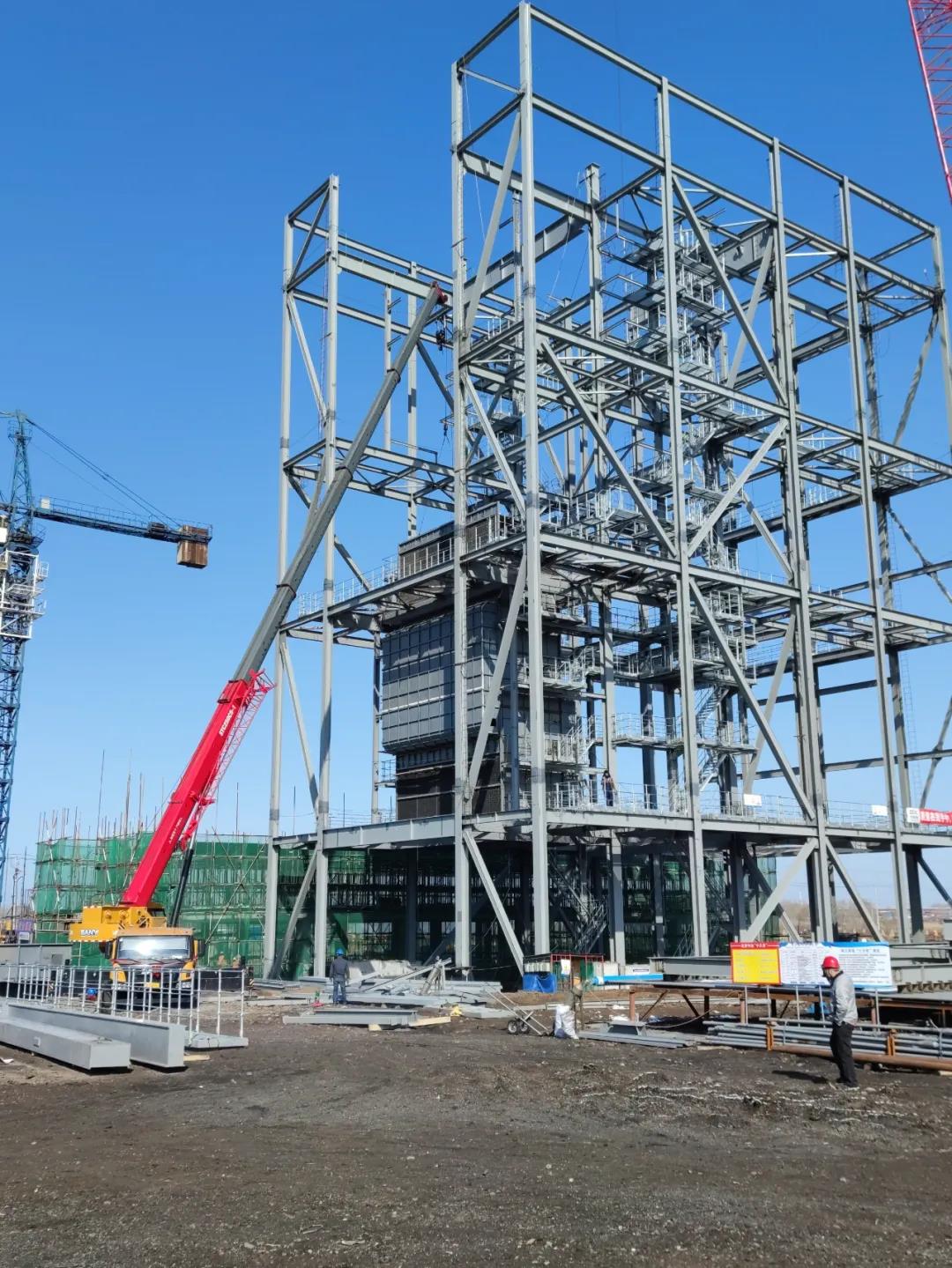 壹定发(中国游)官方网站