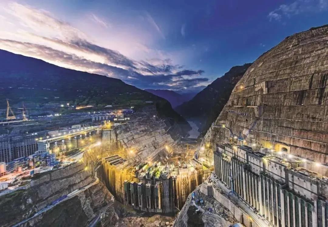 壹定发(中国游)官方网站