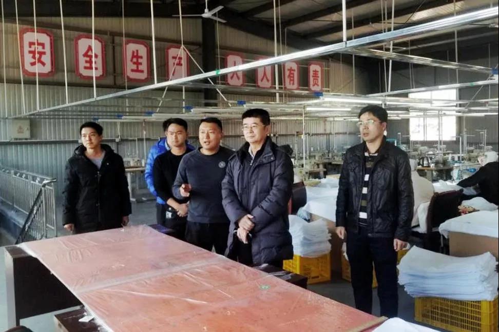 壹定发(中国游)官方网站