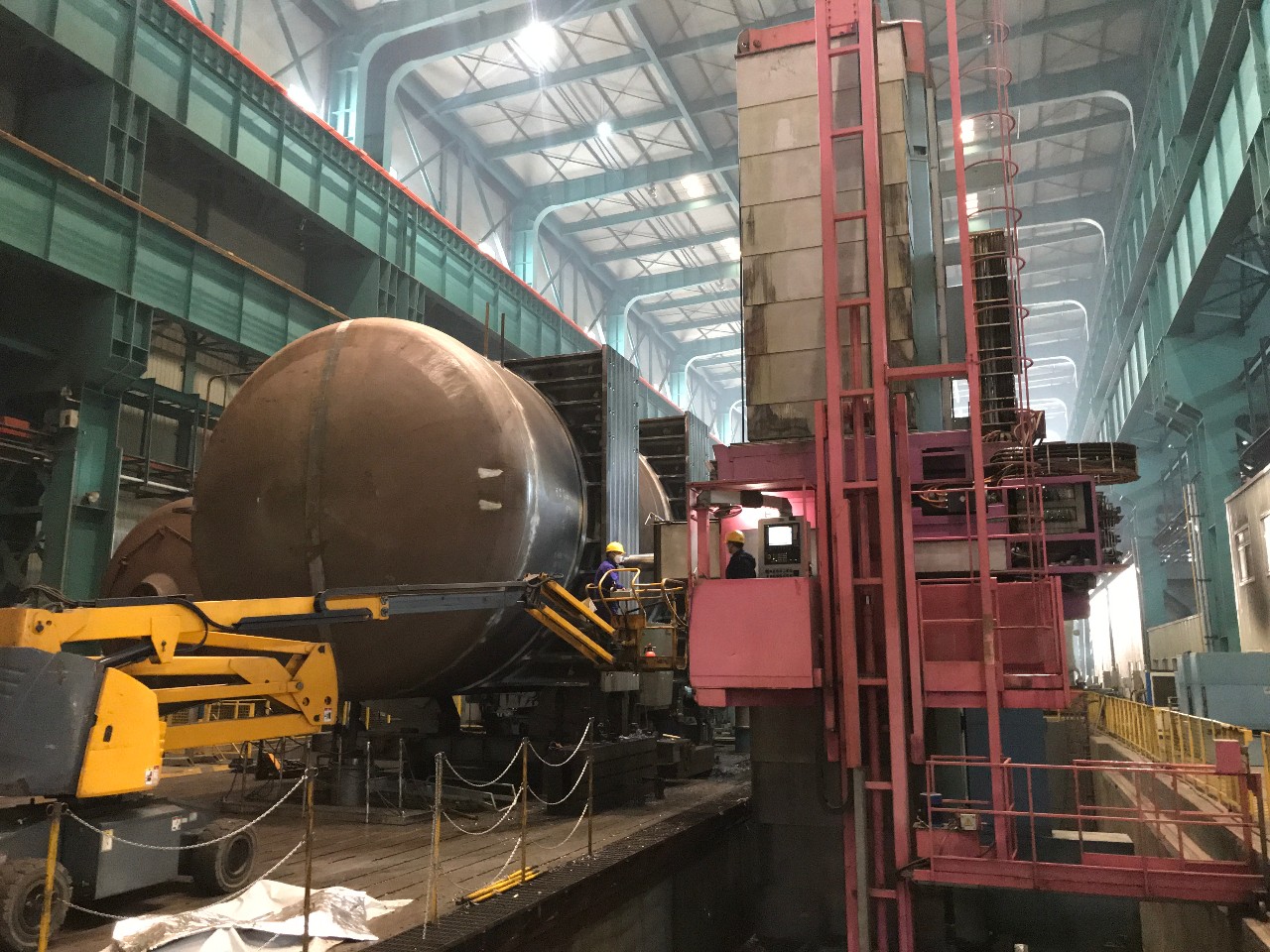 壹定发(中国游)官方网站