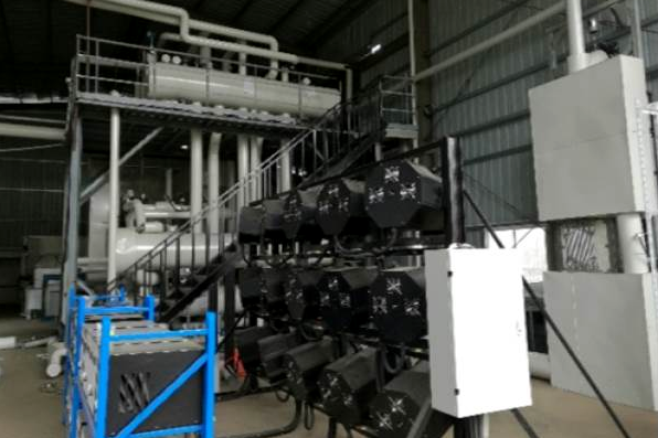 壹定发(中国游)官方网站