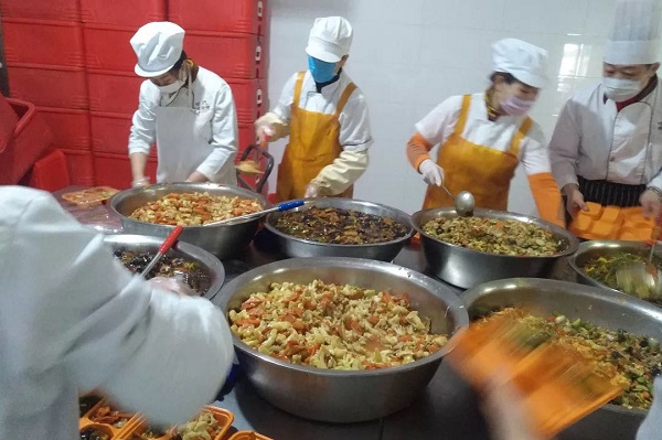 壹定发(中国游)官方网站