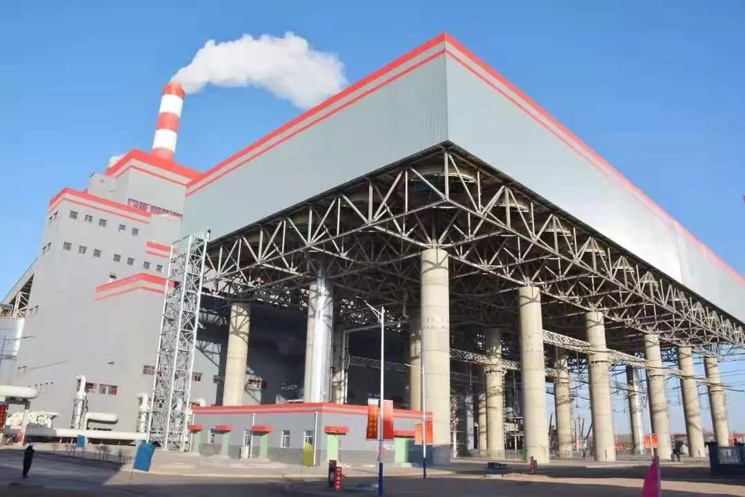 壹定发(中国游)官方网站