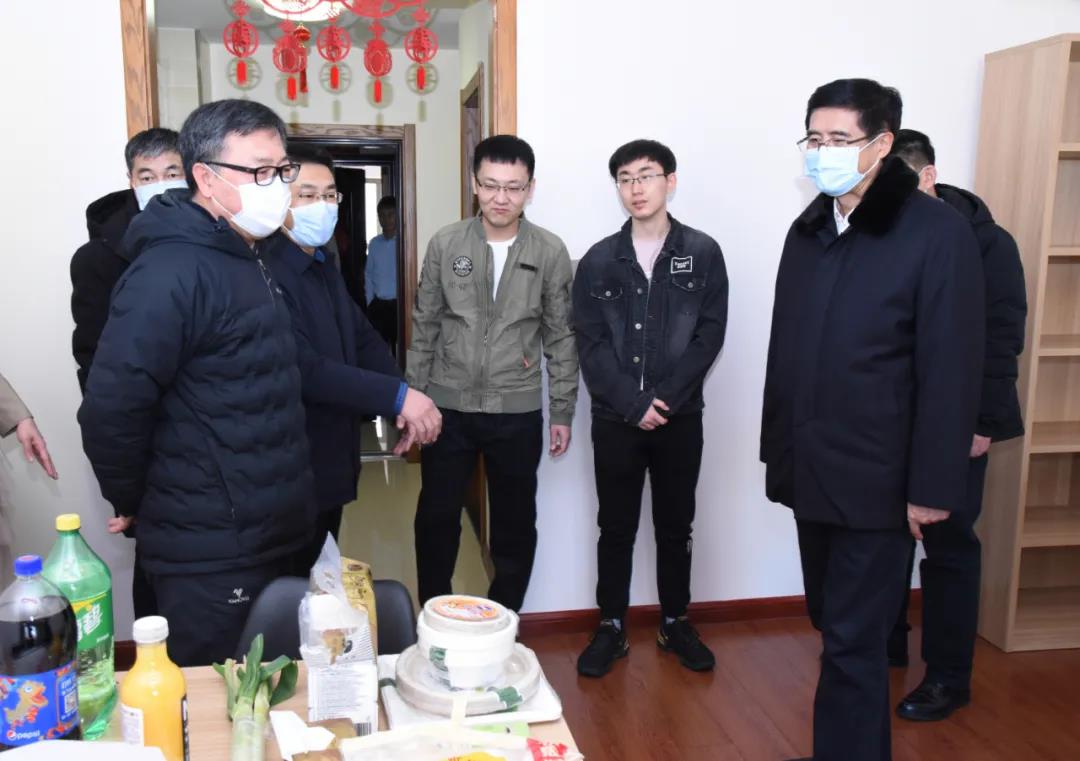 壹定发(中国游)官方网站