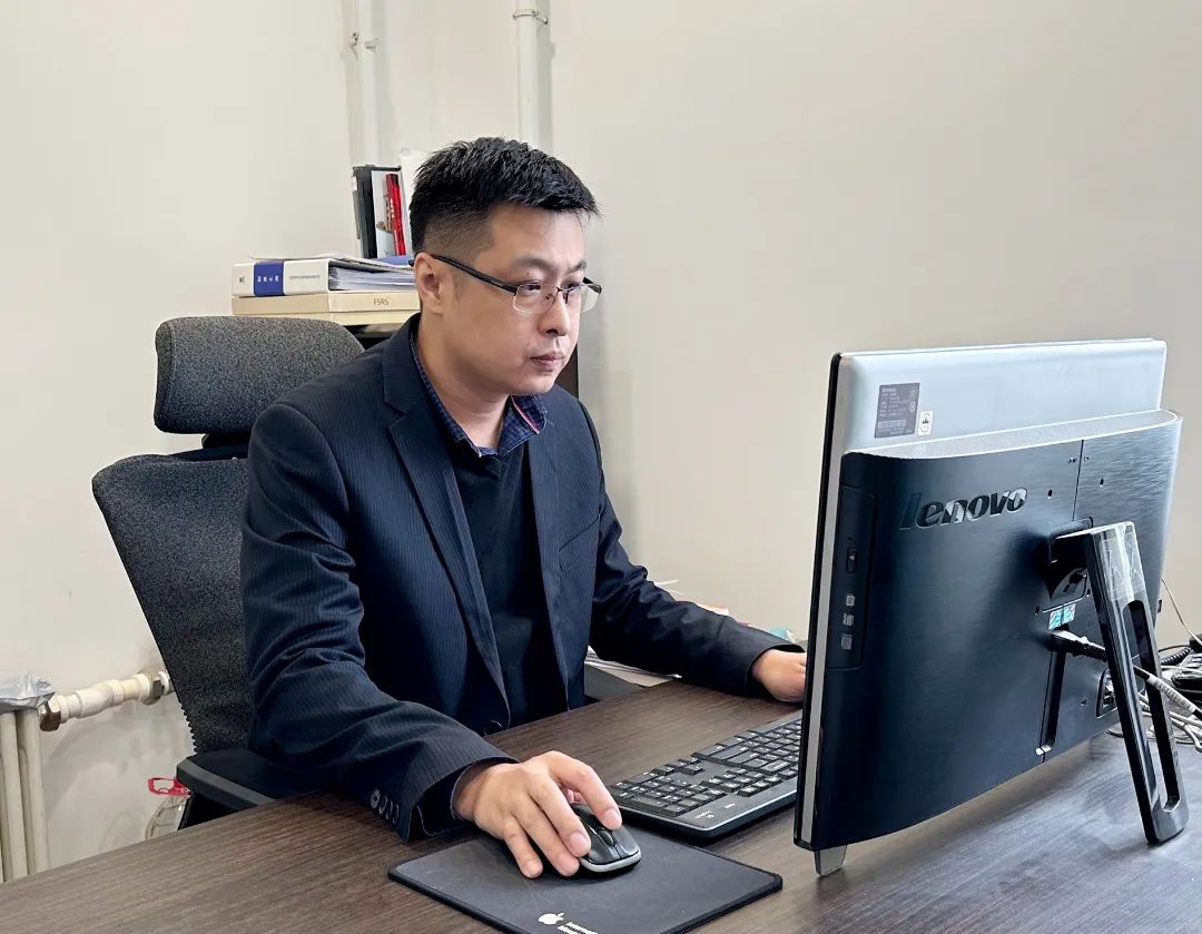 壹定发(中国游)官方网站