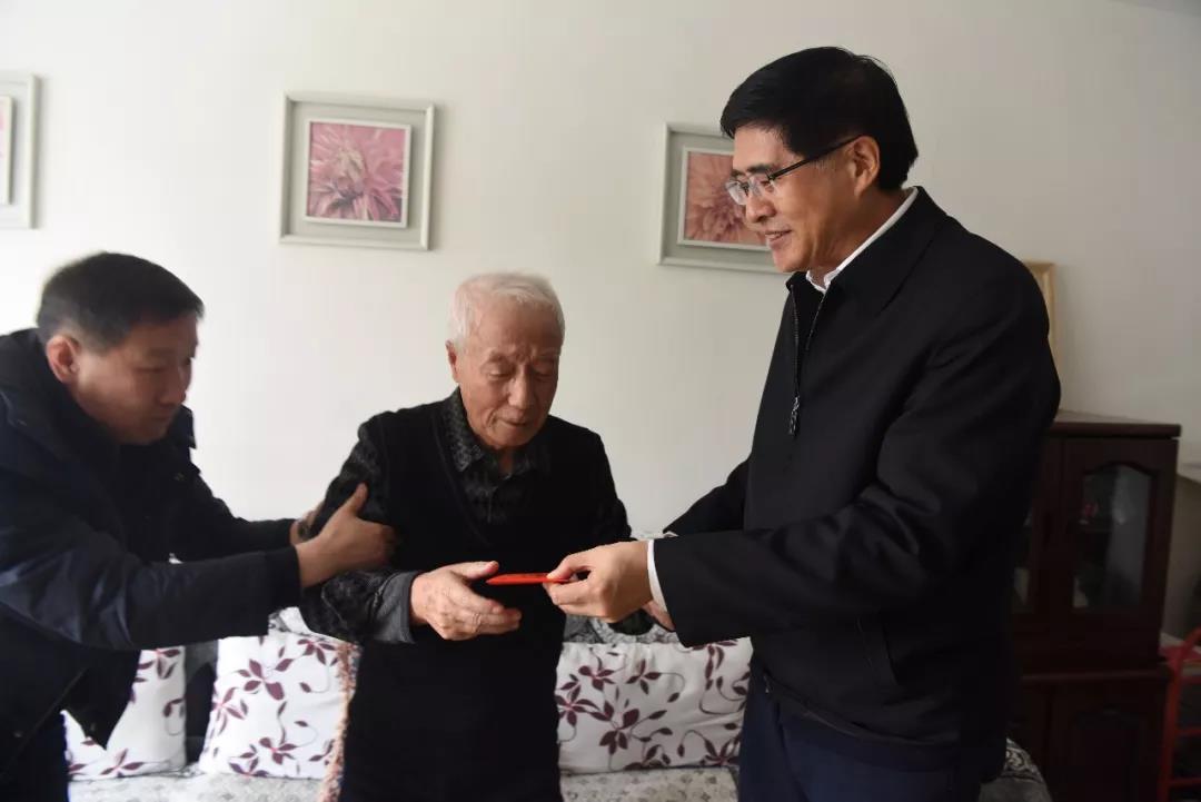 壹定发(中国游)官方网站