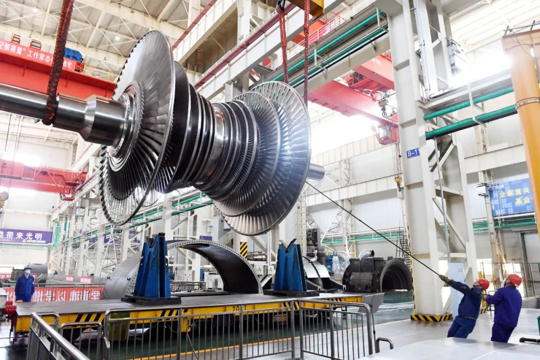 壹定发(中国游)官方网站