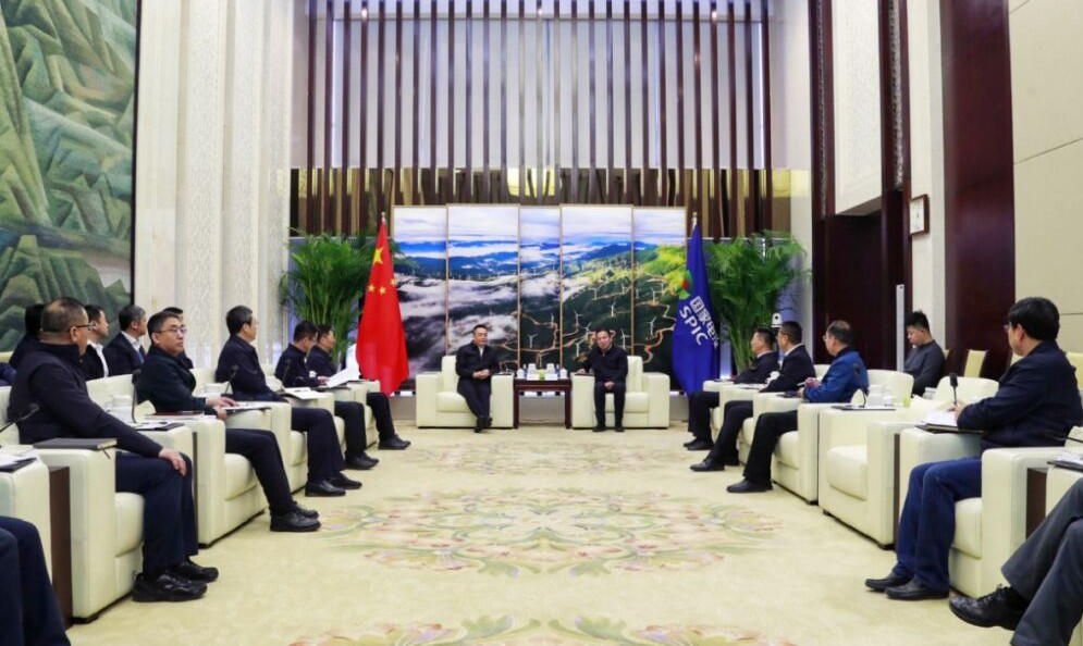 壹定发(中国游)官方网站