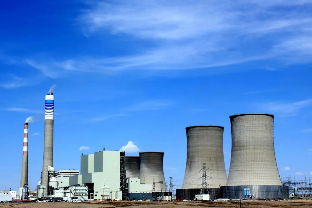 壹定发(中国游)官方网站