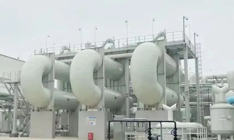 壹定发(中国游)官方网站