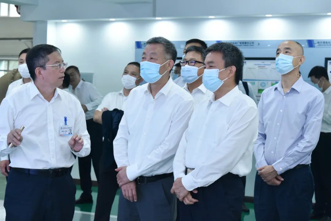 壹定发(中国游)官方网站