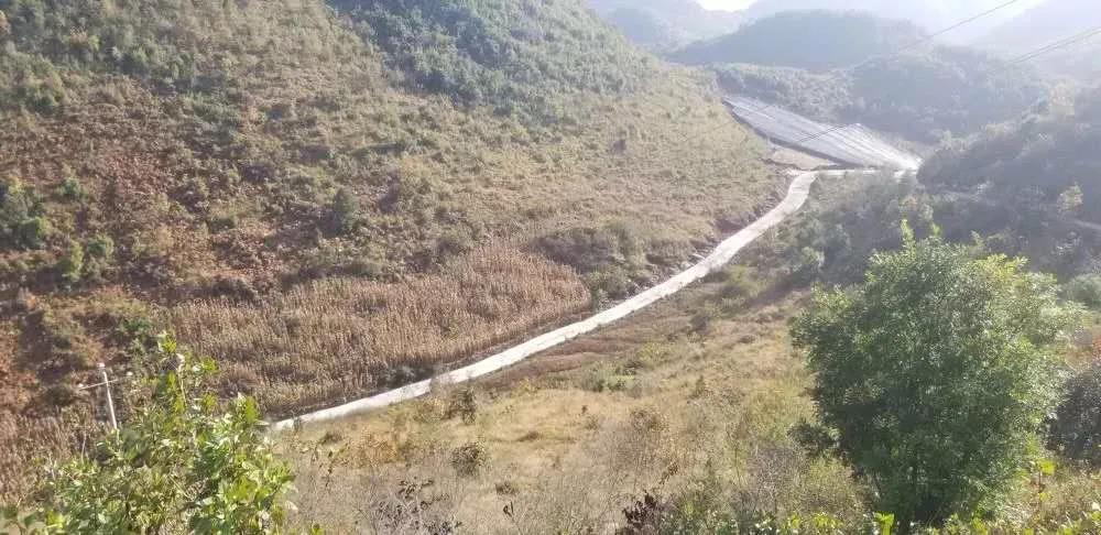 壹定发(中国游)官方网站