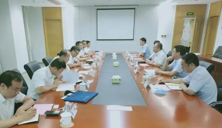 壹定发(中国游)官方网站