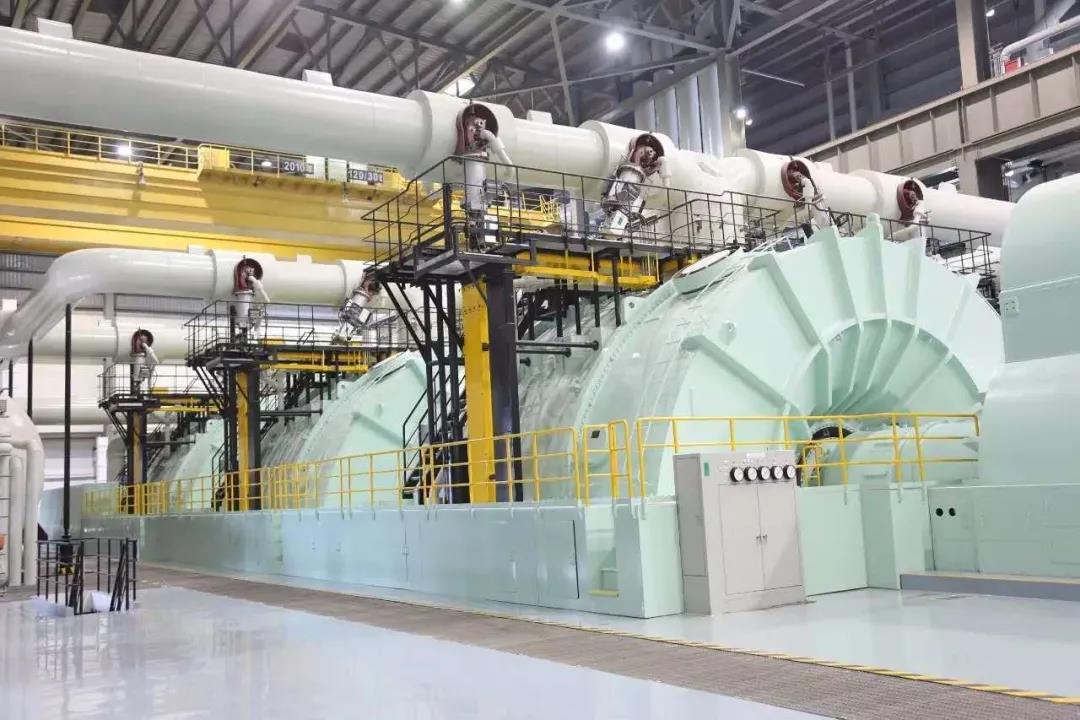 壹定发(中国游)官方网站