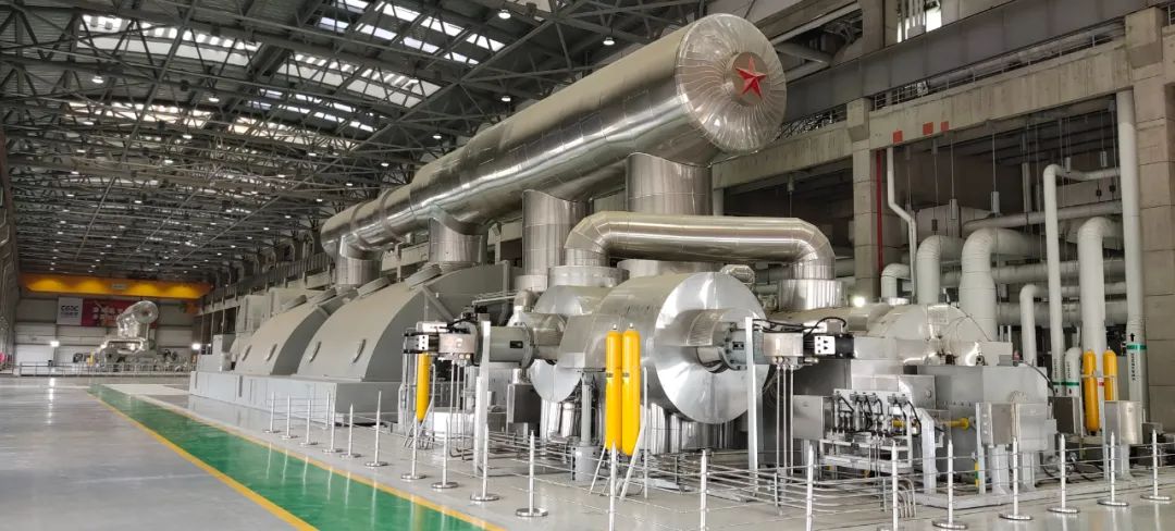 壹定发(中国游)官方网站