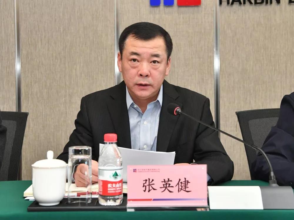 壹定发(中国游)官方网站